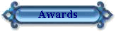 My awards