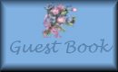 My Guest Book 