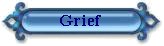 Grief