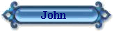 John 