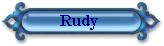 Rudy