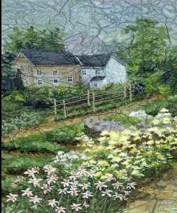 Farmhouse
