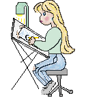 drawing