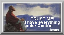Trust me