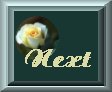Next
