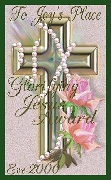 award