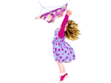 kite