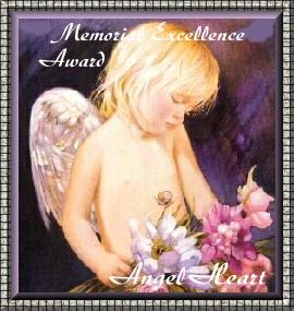 award