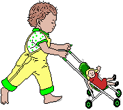 Exercize