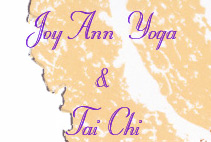 JoyAnn Yoga