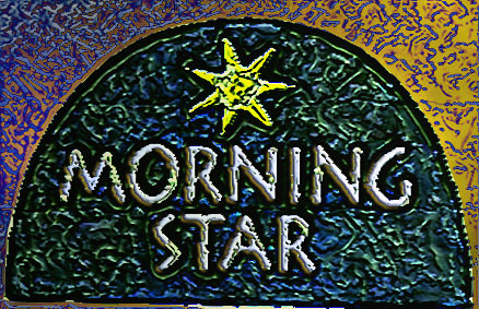 Morning Star Center