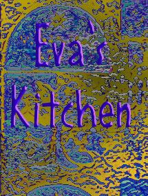 Eva's Kitchen