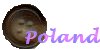 poland