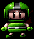Bomberman