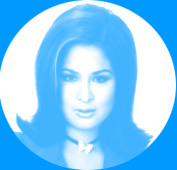 JOYCE JIMENEZ