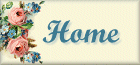 www.JoycesAfghans.net