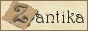Zantika Designs