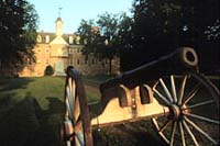 Williamsburg