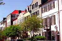 Charleston, South Carolina