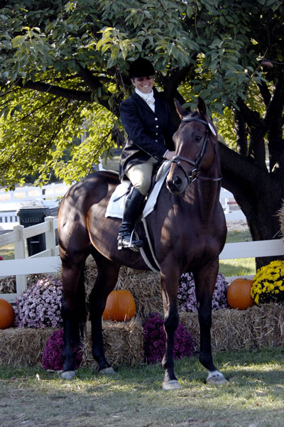 Prelim Ct Winner