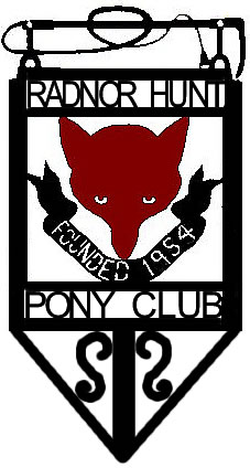 RHPC