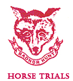 Radnor Hunt Horse Trials