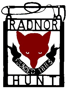 Radnor Hunt Club