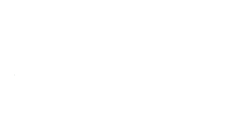 WILLISTOWN CONSERVATION TRUST