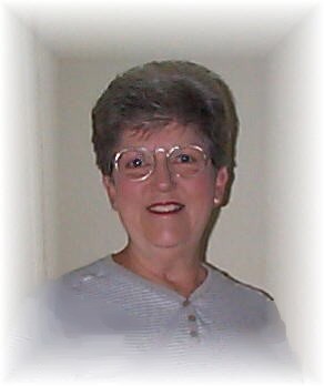 mom
