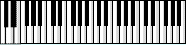 /user/Keyboard_of_moving_keys.gif