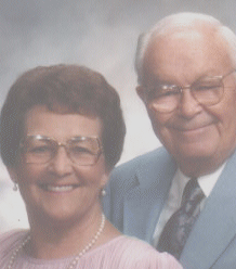 The Kanes