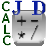 CALCZ