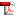 read PDF