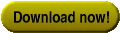 Download NOW