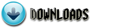 Downloads