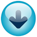 Download Logo