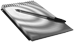 Literature Logo