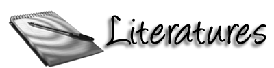 Literatures