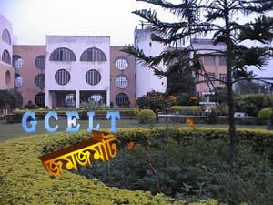 GCELT Jomjomat