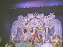 durga_1024-768