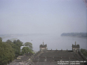 ganga_1024-768