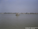 ganges_chunchura_1024-768