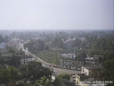 hoogley_1024-768