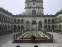 imambara_1024-768