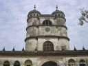 imambara_front_1024-768