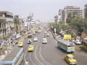 kolkata_1024-768