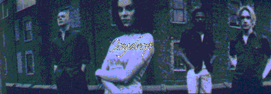 /user/untitled.GIF