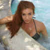 JoySwimming16.jpg (34980 bytes)