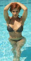 JoySwimmingPool16.jpg (49698 bytes)