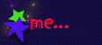All you ever wanted to know, and probably more, about me!